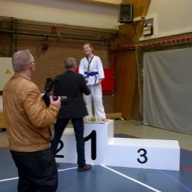 wp 20160123 017 - Sportraad Zaventem 